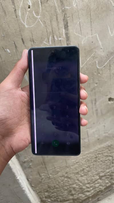 Tecno CAMON 20