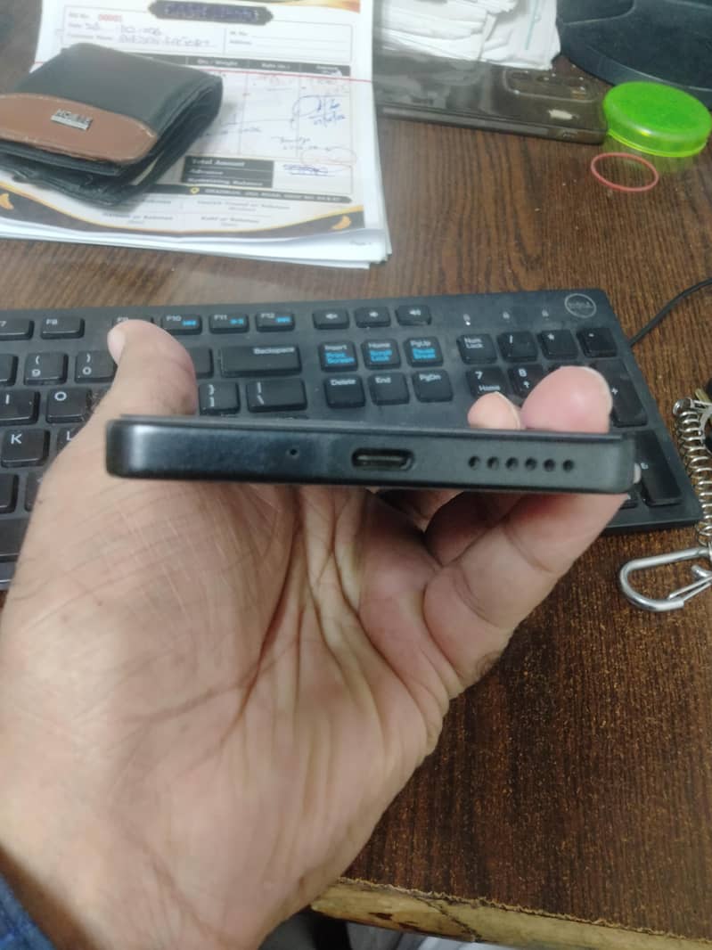 Xiaomi Redmi Note 13 Pro 6