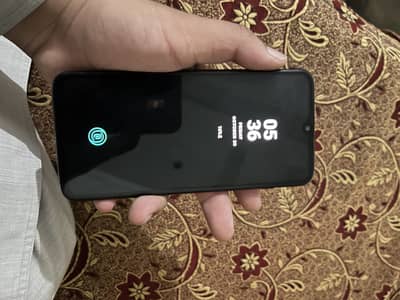 One Plus 6T