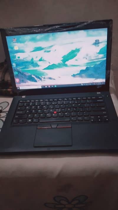 brand new 10/10condtion