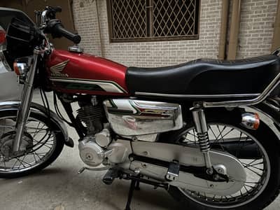 Honda For Sale!!