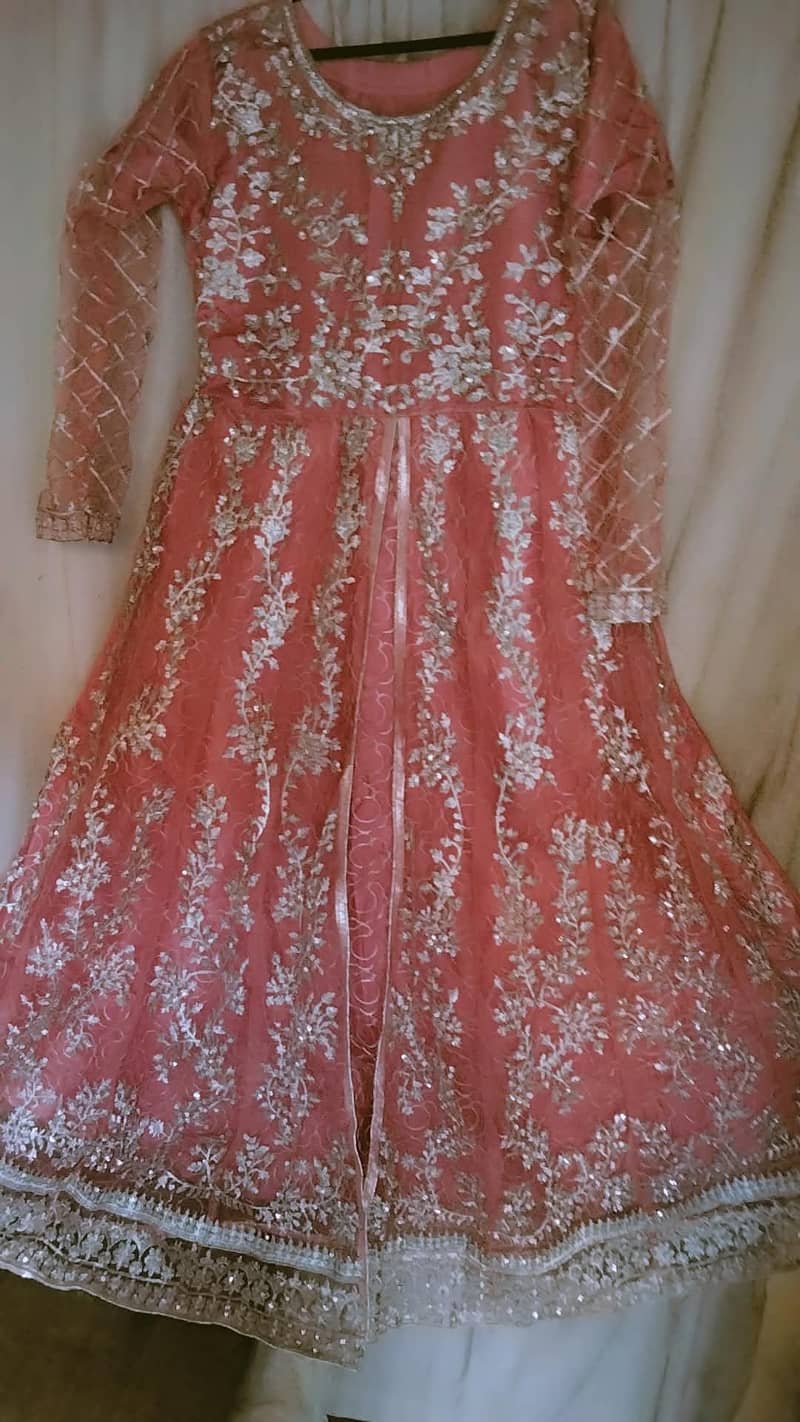 fanci maxi 1