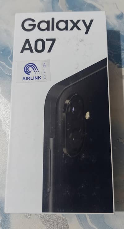 Samsung Mobile A200