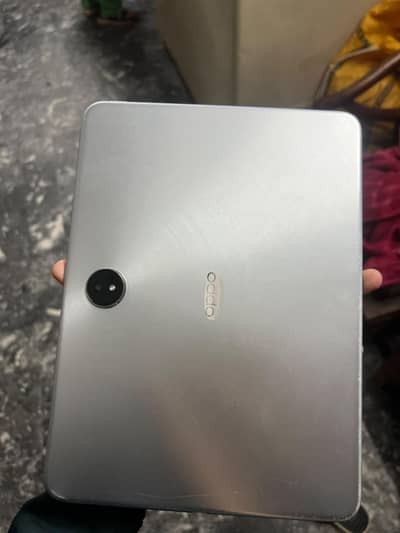 oppo pad 3 128 storage