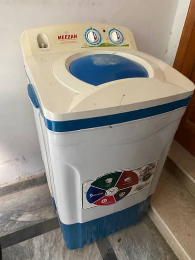 used washing machine for sale