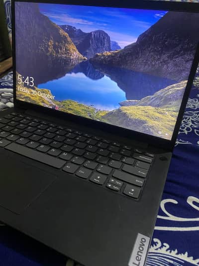 core i5