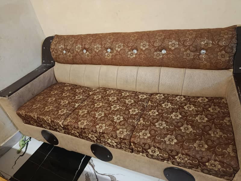 7 seater sofas 1