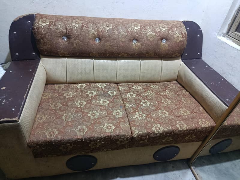 7 seater sofas 3