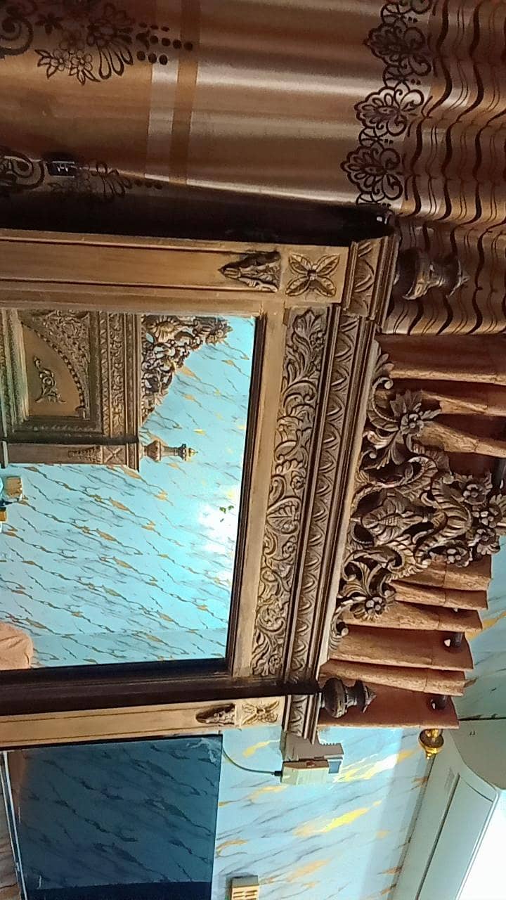 dressing table 0