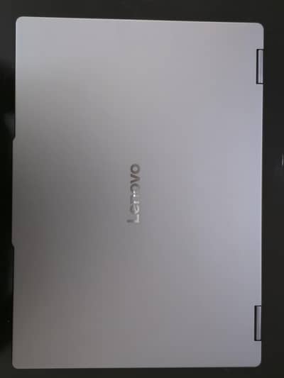 Lenovo Yoga 7 2-in-1 | Core Ultra 7 | 16GB RAM | 1TB SSD