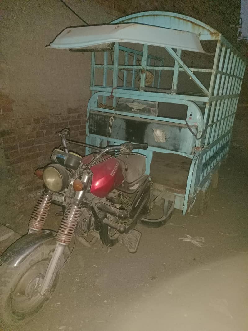 150 cc 3