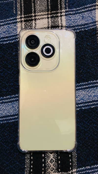 Infinix Smart 8/ contact number 03176775849