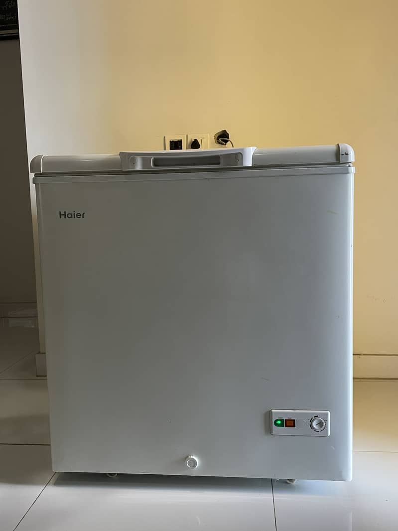 In excellent condition. 4