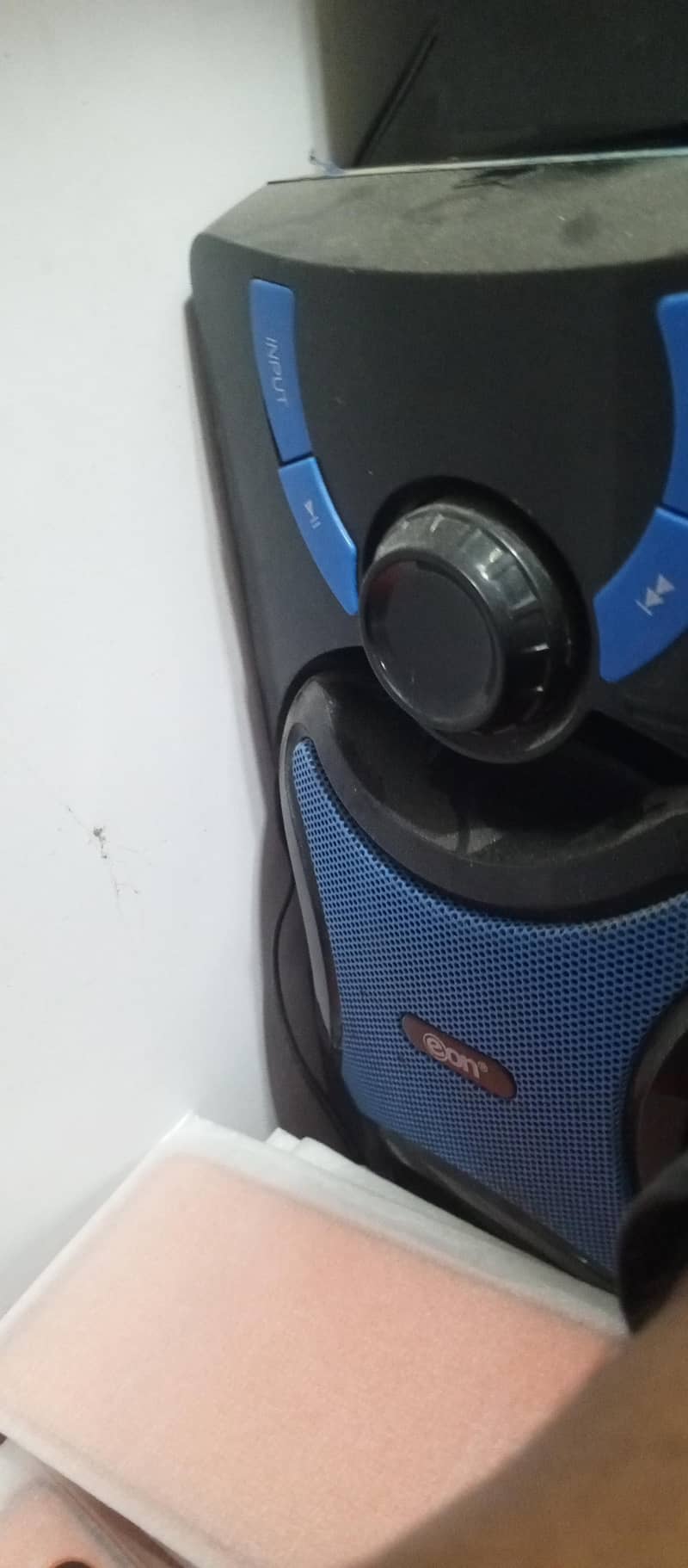 full bass 1
