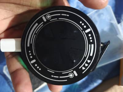 gaming cooling fan