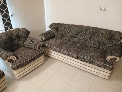 5 seater for sale