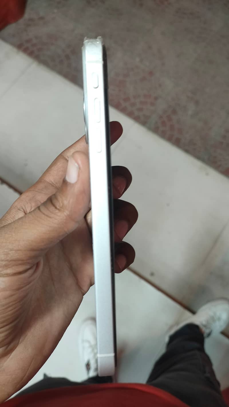 Apple Xs Max convert 17pro max 1