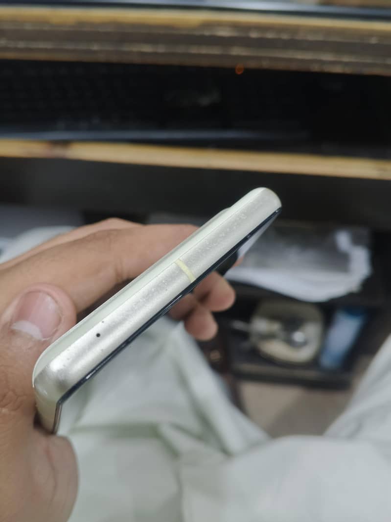 Google Pixel 7 1