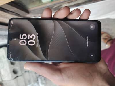 Samsung Mobile S21