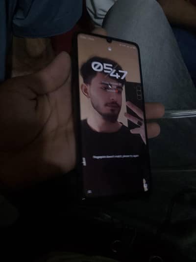 Dcode Bold 2