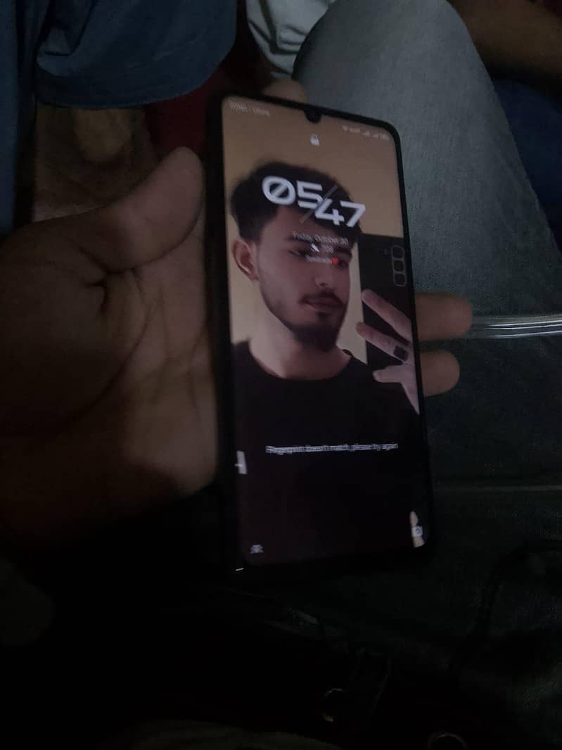 Dcode Bold 2 0