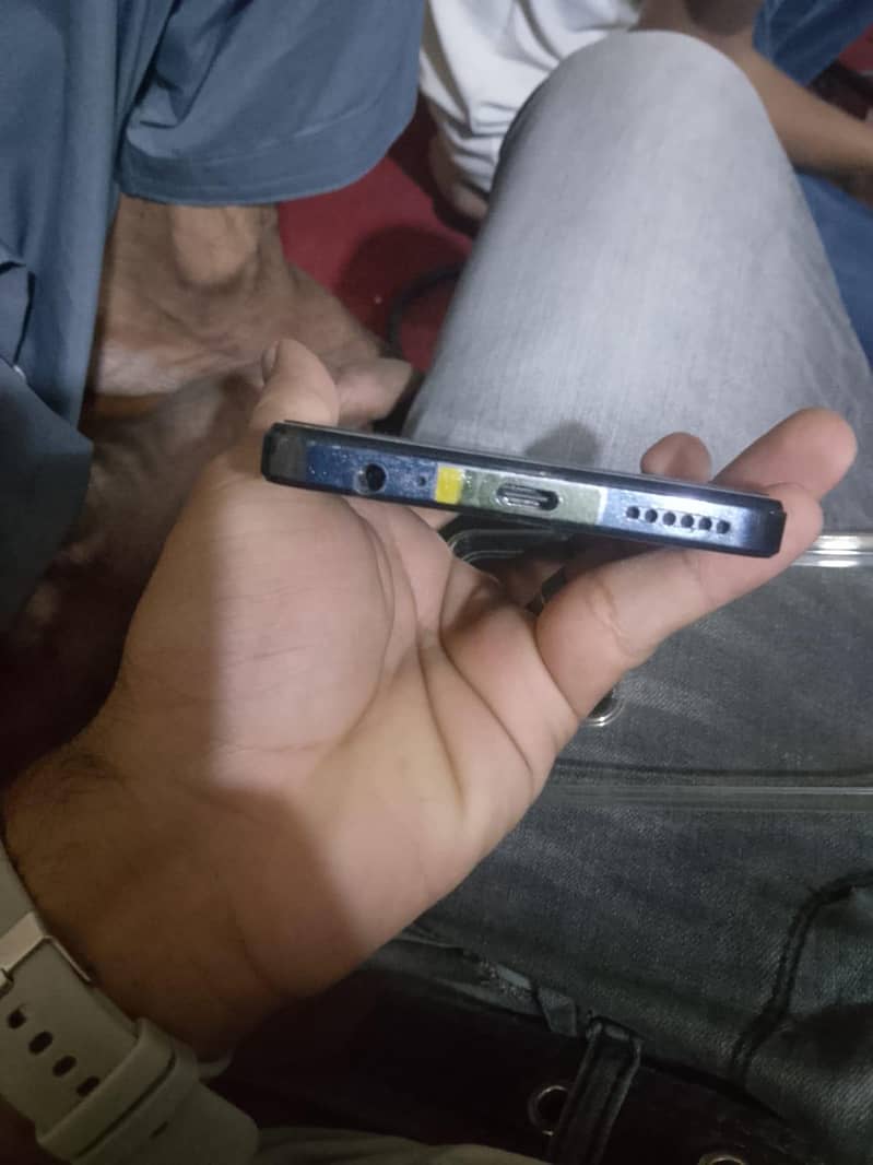 Dcode Bold 2 1