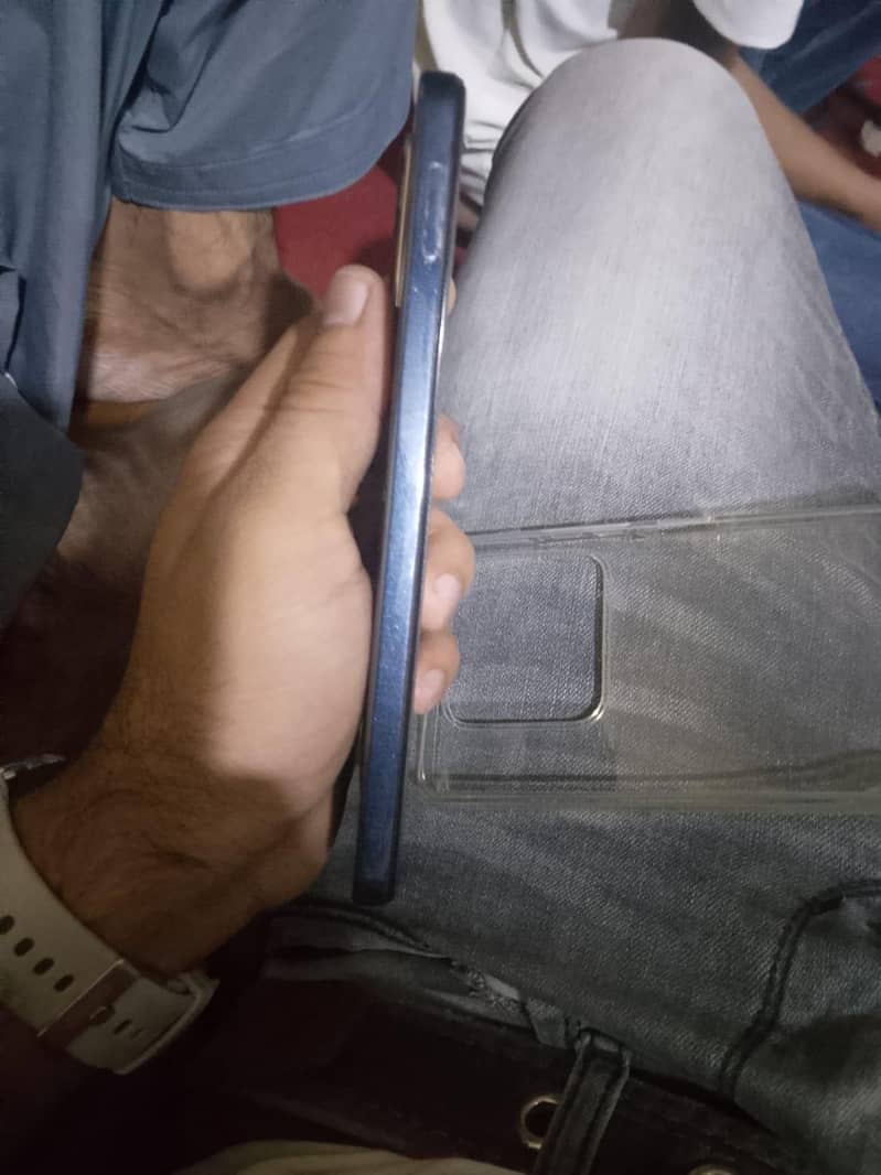 Dcode Bold 2 5