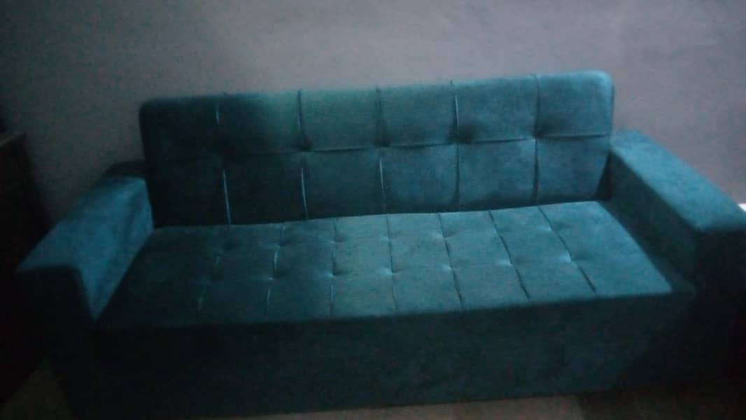 5 seater sofa 1