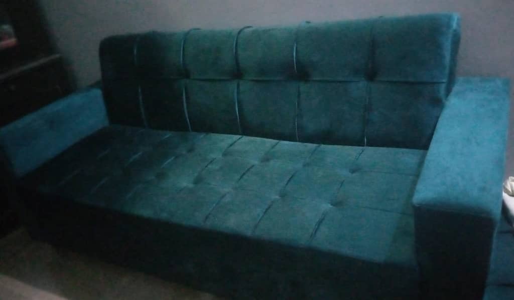 5 seater sofa 2