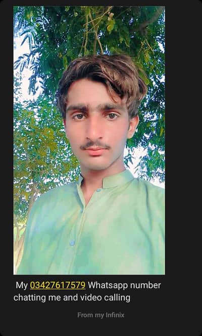 m tayyab 