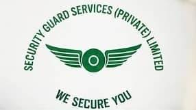 SECURITY GUARD SERVICES