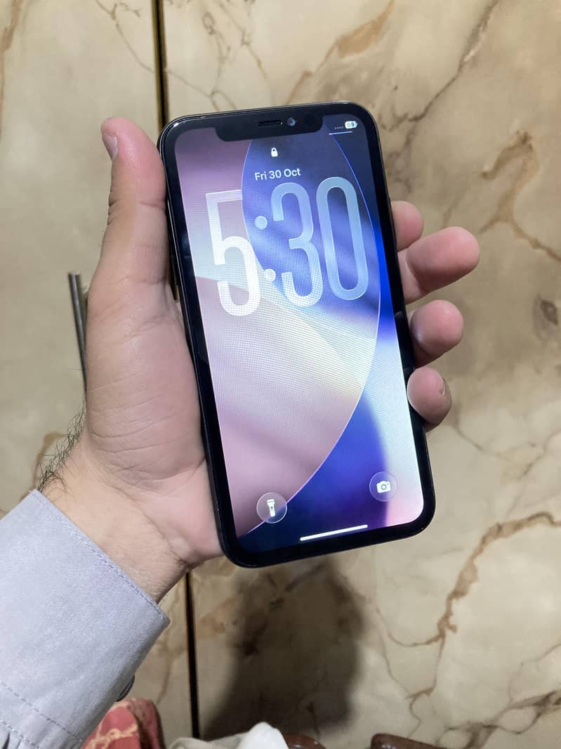 Apple iPhone 11 1