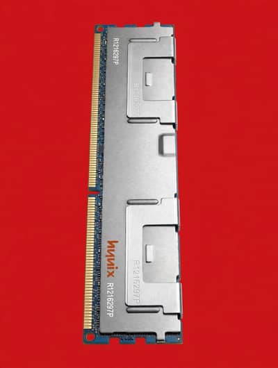 Ram for Zeyon Pc  Hynx DDR3 8gb