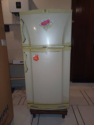 PEL Refrigerator for Sale urgent