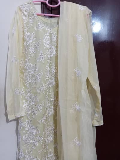 preloved 800