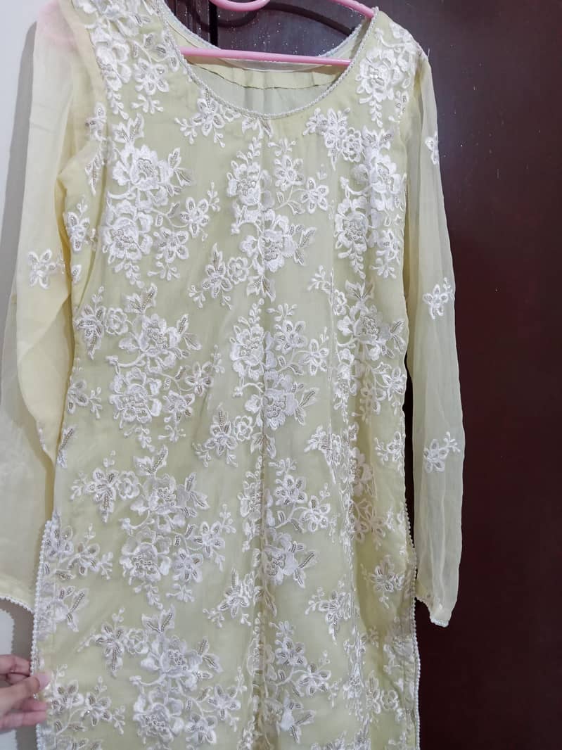 preloved 800 1
