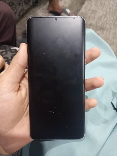 Huawei P30 Pro