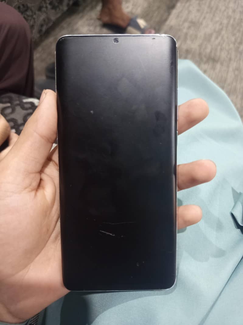 Huawei P30 Pro 0