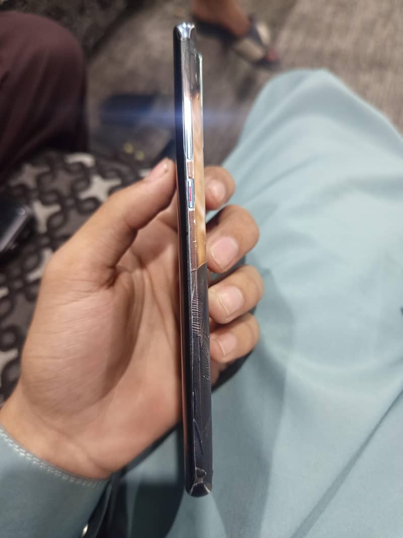 Huawei P30 Pro 1