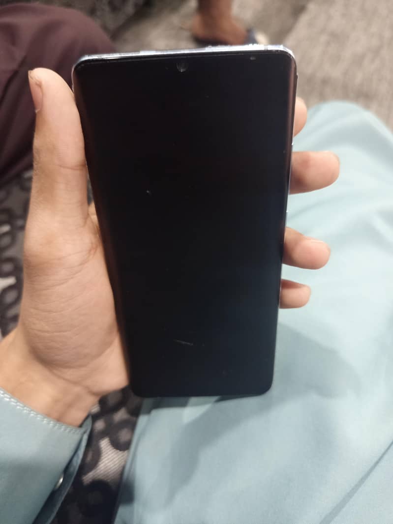 Huawei P30 Pro 3