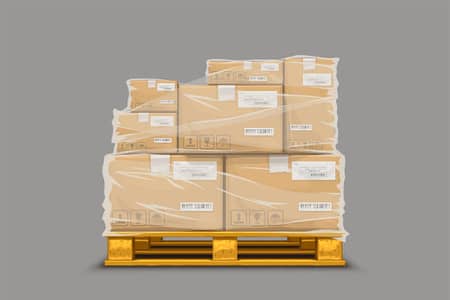 wooden pallets/industrial pallets for sale/pellets sale in islamabad