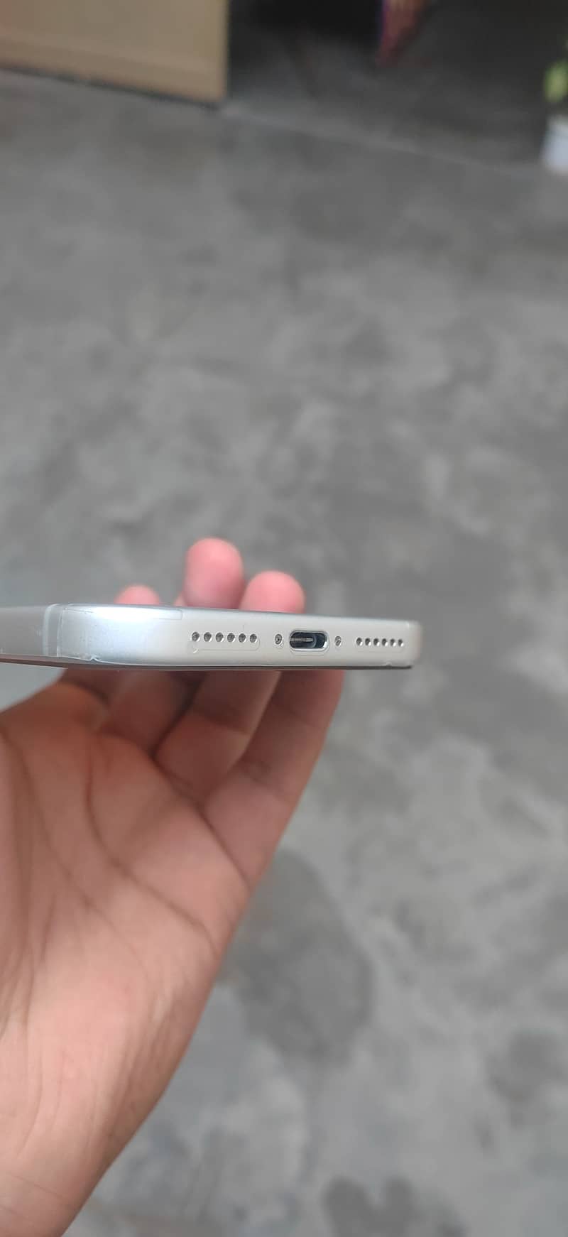 Apple iPhone 17 Pro Max 10
