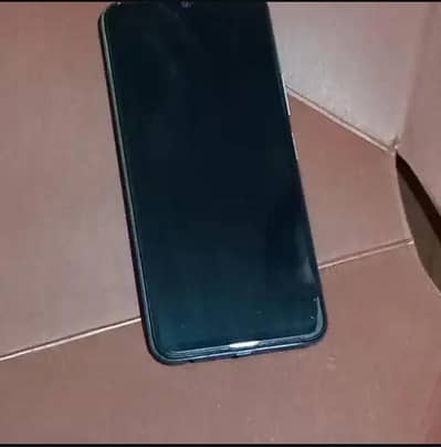 Vivo Y20