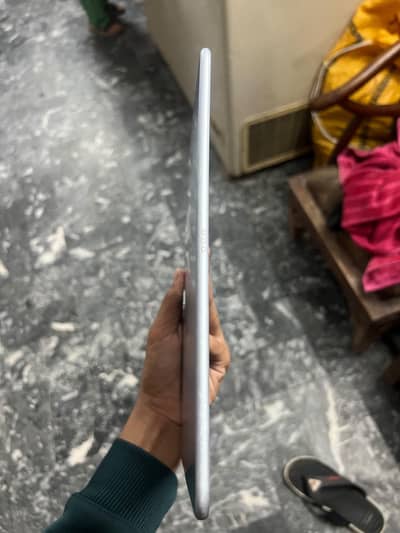 oppo pad 3 128 gb