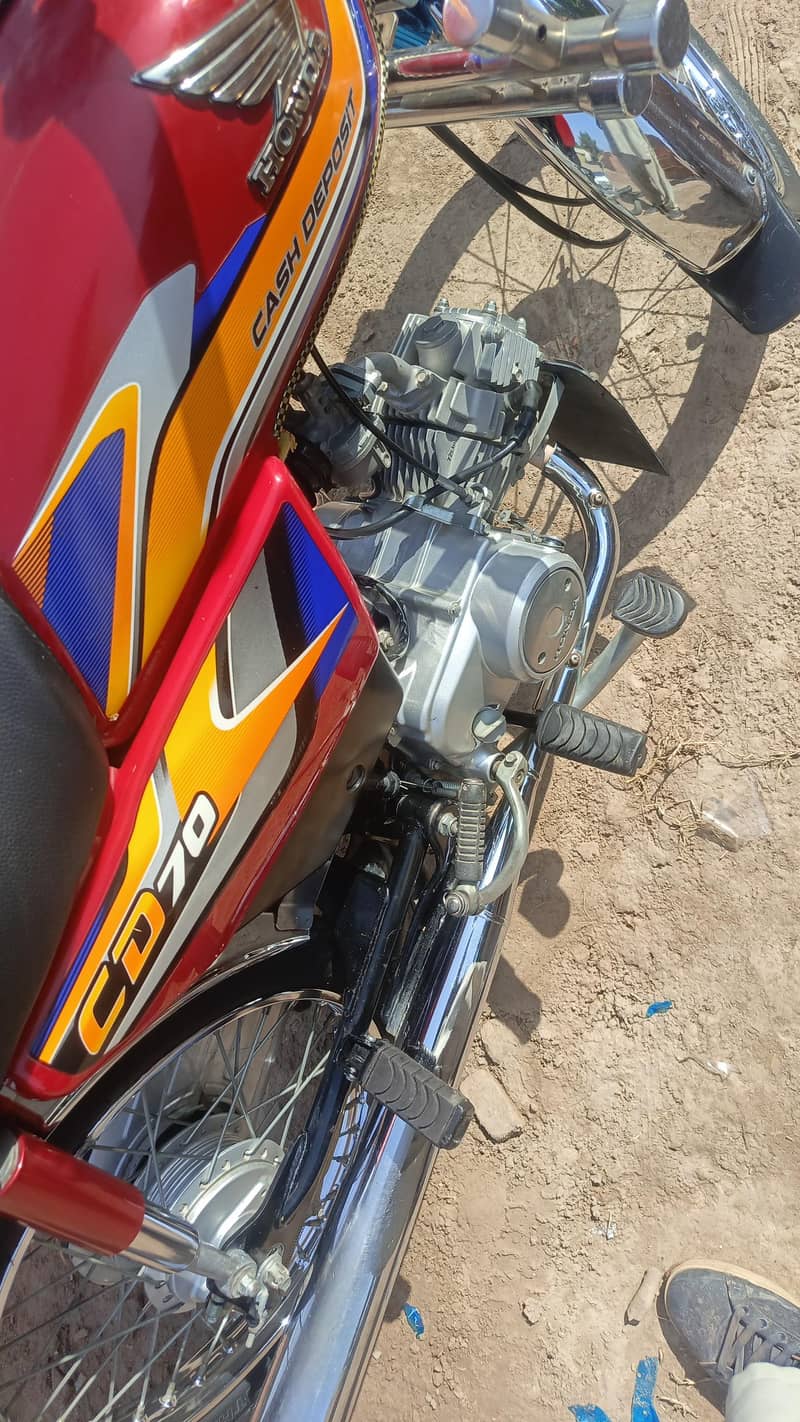 cd 70 03027240449 0