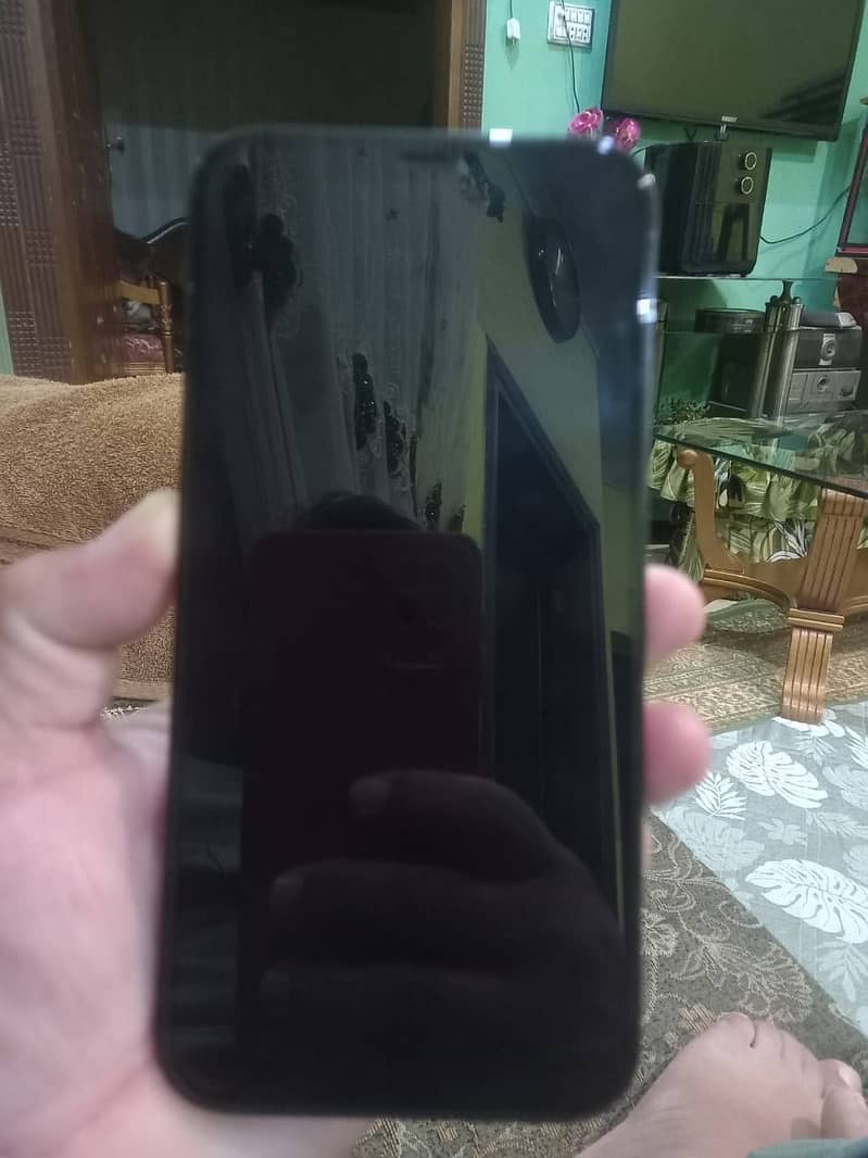 Apple iPhone 12 Pro Max 4