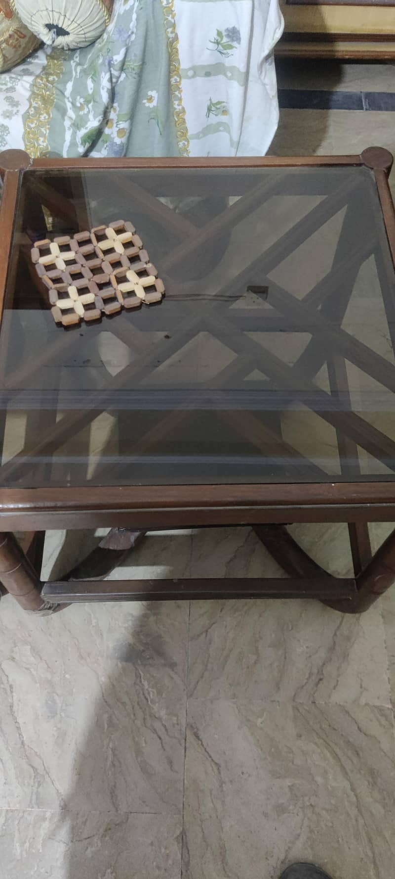 2nd hand tables 1