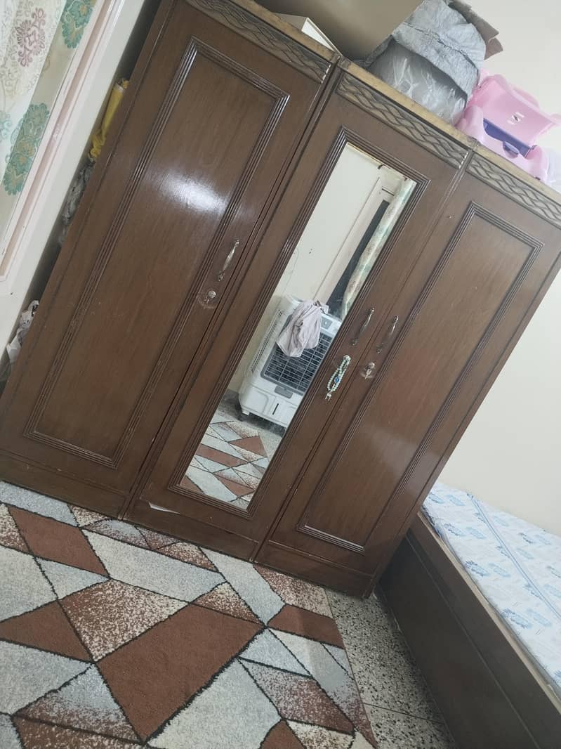 bedroom set 0