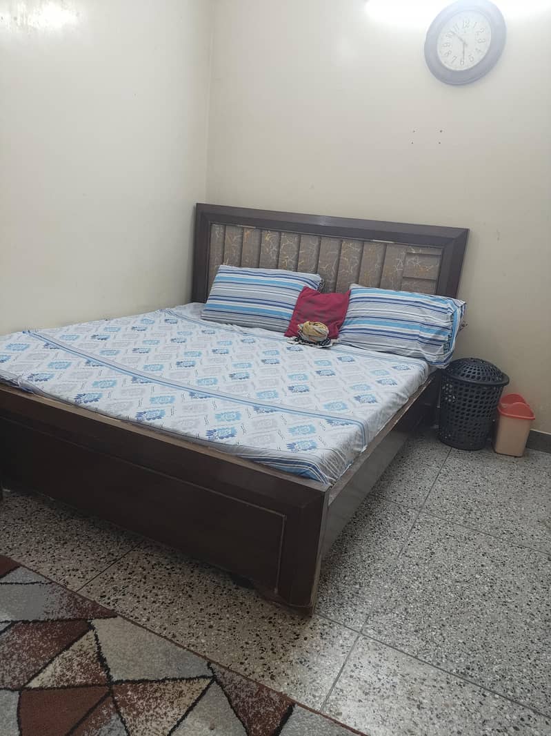 bedroom set 1