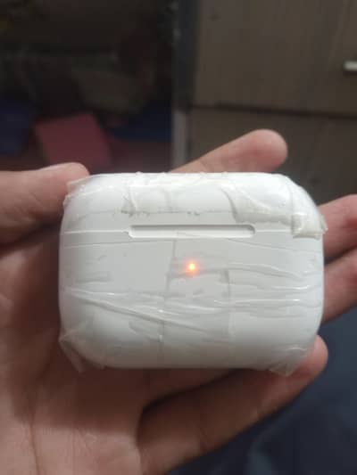 airpods for sale